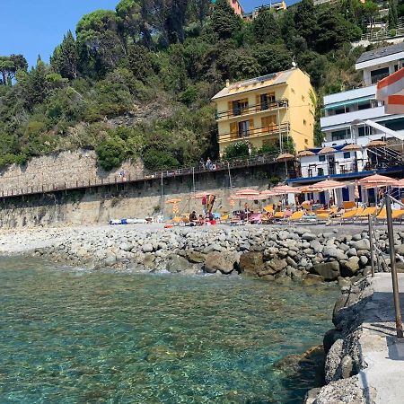 M'Illumino D'Immenso - Moneglia Apartments 外观 照片