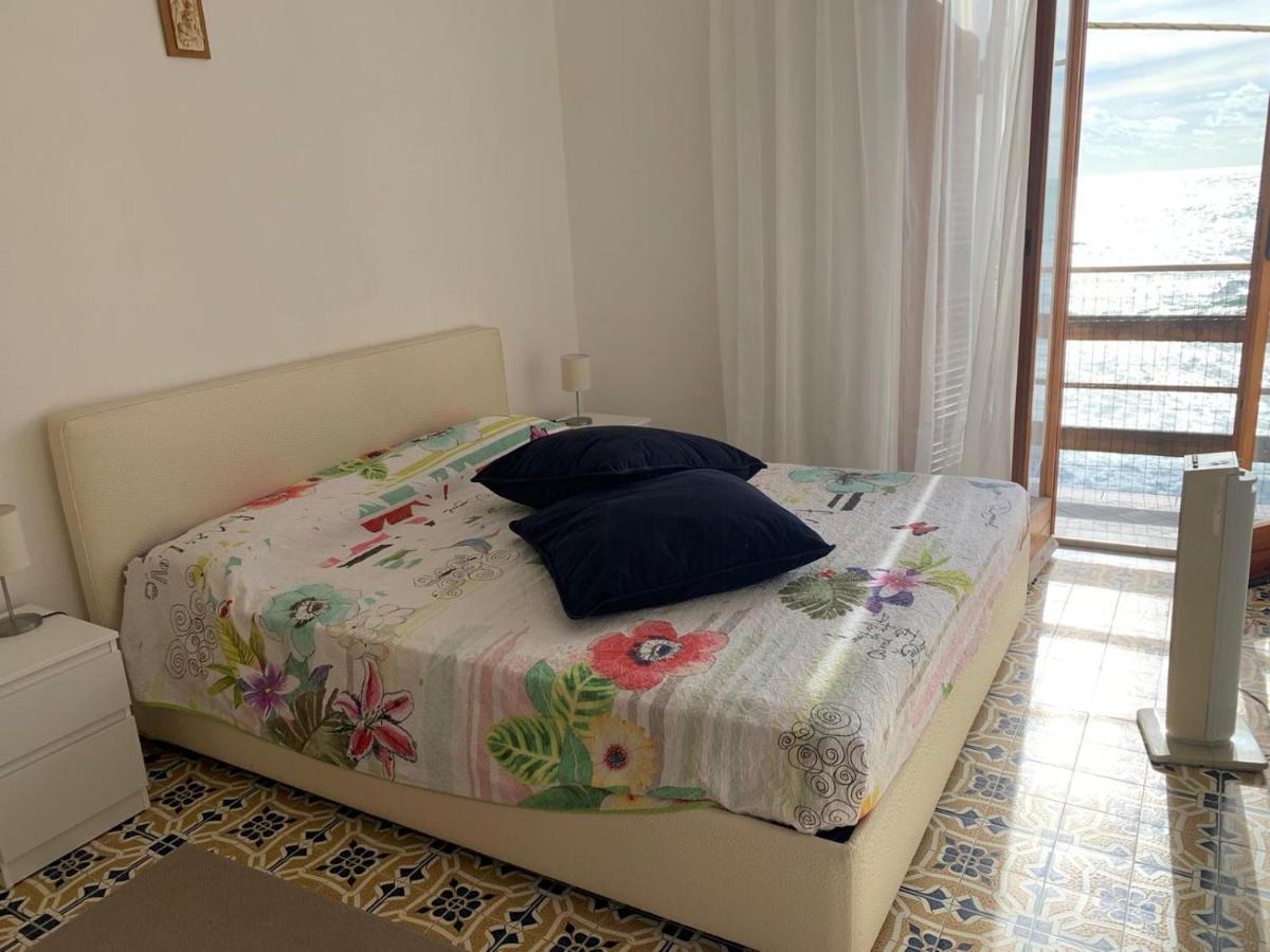 M'Illumino D'Immenso - Moneglia Apartments 外观 照片